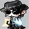 SSJ4GundamWingGoku's avatar