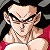 SSJ4Kakorot's avatar