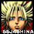 SSJ4Shina's avatar