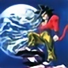 SSJ4Son-Goku's avatar