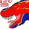SSJALEX's avatar