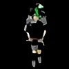 SSJKamui's avatar