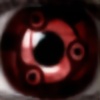 SSJkratos's avatar