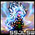 SSJLSW's avatar