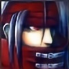 SSJMarklar's avatar