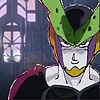 ssjrage45's avatar