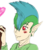ssjryuminoru's avatar