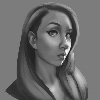 SSJSophia's avatar