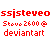 ssjsteveo's avatar