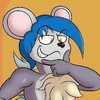 SsjxEd's avatar