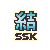 SSK-3k's avatar