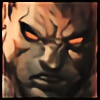 SSKaazMan's avatar