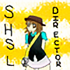 SSkanegirl90's avatar