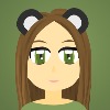 ssketchie's avatar