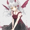 Sskr0606's avatar