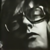 SSkyborg's avatar