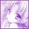 SSKyouto's avatar