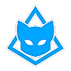 Sslycat's avatar