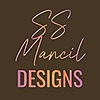 SSMancil's avatar