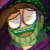 SSmiley1's avatar