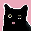 SSmOKi's avatar