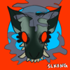 ssmolkingg's avatar