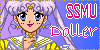 SSMU-Doller's avatar
