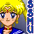 SSMU's avatar