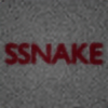 SSNAKE95's avatar