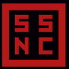 SSNC's avatar