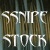 ssnipe-stock's avatar