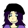 Ssnipy's avatar