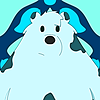 SSNSonic's avatar