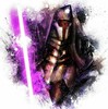 ssnsoruaosdj's avatar