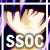 SSOC's avatar