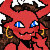 ssodacat's avatar