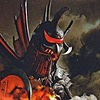 ssodainvad's avatar
