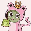 ssofttea's avatar