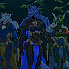 sSolOrions's avatar