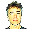 ssoltysik's avatar