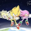 ssonic54's avatar