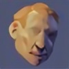 Ssonny's avatar