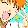 ssophiaa's avatar