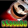 sSougOo's avatar