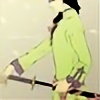 SSoulSong's avatar