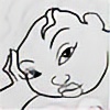 SSOutPhase's avatar