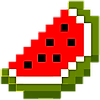 sSpaceJunkey's avatar