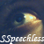 SSpeechless's avatar