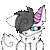 sspottedfawn's avatar