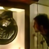 ssppeecc's avatar